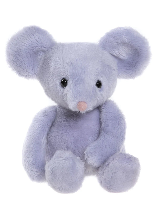 Cuddle Cub Collection - Pip Mouse