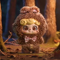 Jotoys Q Bao Fairy Tales Series Plush Blind Box