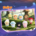 Q Bao Fairy Tales Series Plush Blind Box
