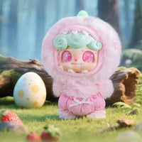 Jotoys Q Bao Fairy Tales Series Plush Blind Box