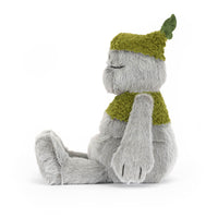 Jellycat Rockleton (35cm) | [COMING SOON]