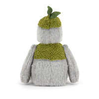 Jellycat Rockleton (35cm) | [COMING SOON]