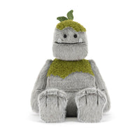Jellycat Rockleton (35cm) | [COMING SOON]