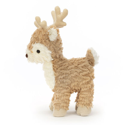 Mitzi Reindeer (Medium)