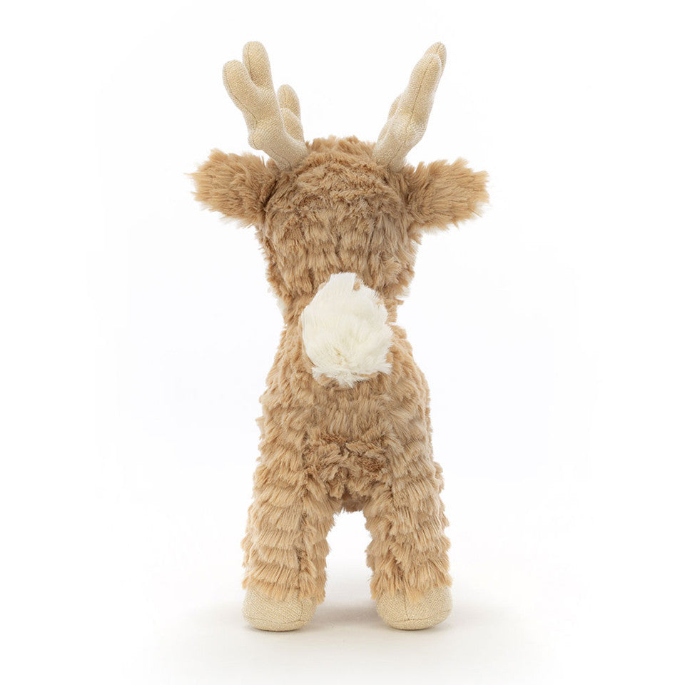 Mitzi Reindeer (Medium)