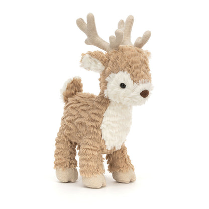 Mitzi Reindeer (Medium)