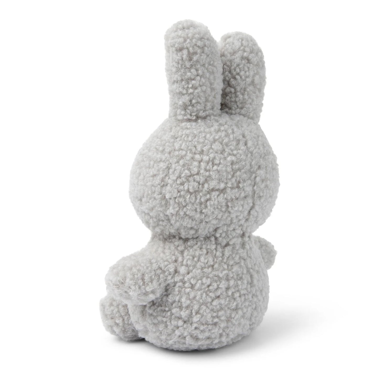 Miffy Sitting Terry Various colours, sizes