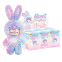 Rolife Nanci Shining Bunny