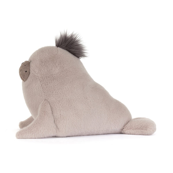 Jellycat Roarwell Sea Lion