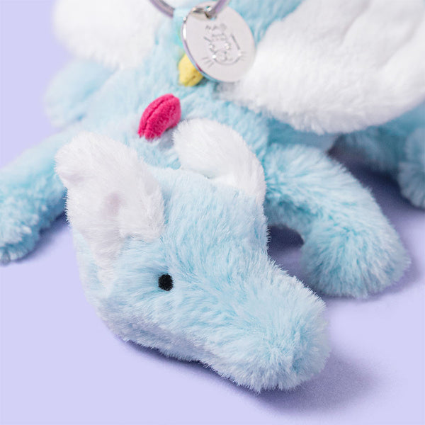 Our latest collection of toys & gifts