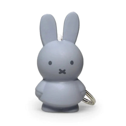 Miffy SAND key ring - 6.2 cm