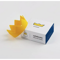 Miffy Crown