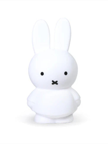 MIFFY PURE MONEY BOX - VARIOUS Size