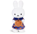 Miffy & Friends Miffy Standing Pumpkin Dress