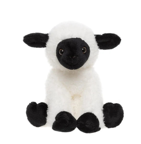 Cuddle Cubs Lamb - CharlieBear