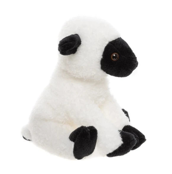 Cuddle Cubs Lamb - CharlieBear