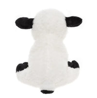 Cuddle Cubs Lamb - CharlieBear
