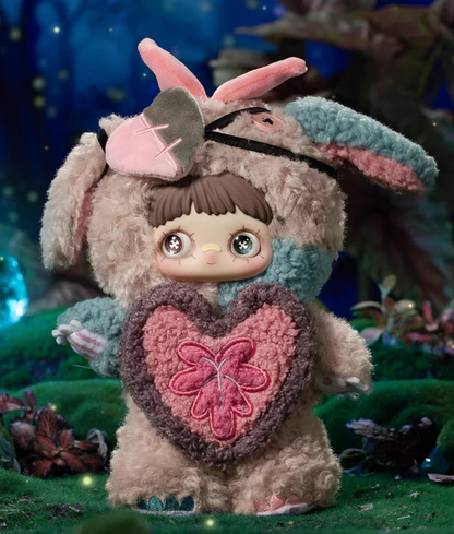 Symbiote Neverland Blind Box (1pc)