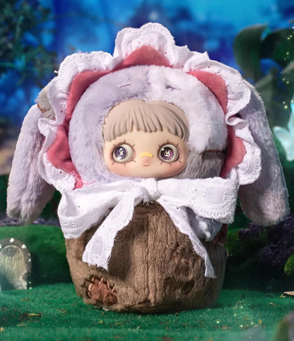 Symbiote Neverland Blind Box (1pc)