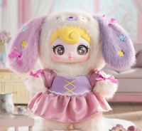SUNYCOCO Sweet Rebel Blind Box (1pc)