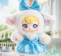 SUNYCOCO Sweet Rebel Blind Box (1pc)