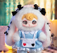 SUNYCOCO Sweet Rebel Blind Box (1pc)