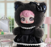 SUNYCOCO Sweet Rebel Blind Box (1pc)