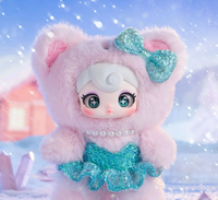SUNYCOCO Sweet Rebel Blind Box (1pc)