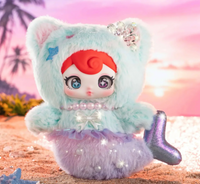 SUNYCOCO Sweet Rebel Blind Box (1pc)