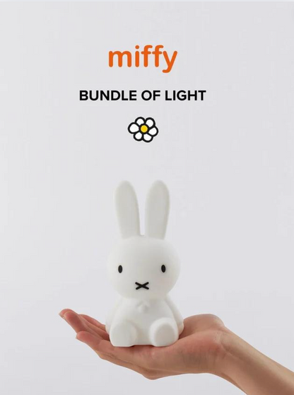 Miffy Bundle of Light