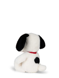 Snoopy ECO Fuzzy Cream