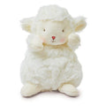 Bunnies by the Bay - Wee Kiddo the Lamb white 15cm