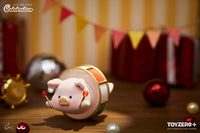 Lulu The Piggy Celebration Blind Box