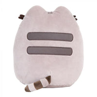 Pusheen Snackable Potato Chips