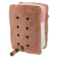 Pusheen Neapolitan Ice Cream Sandwich 22cm