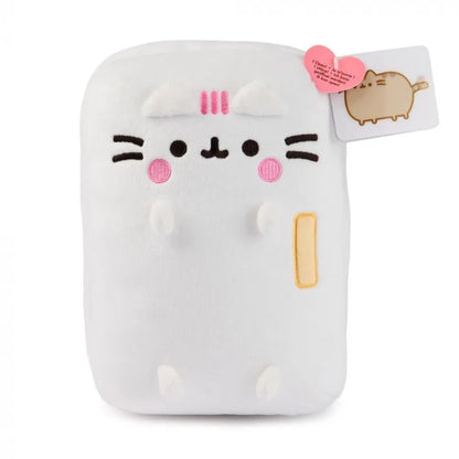 Pusheen Kitchen Fridge 24cm