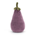 Jellycat Amuseables Aubergine - Small