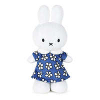 Miffy & Friends Miffy Standing Flower Dress