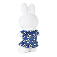 Miffy & Friends Miffy Standing Flower Dress