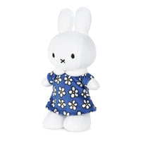 Miffy & Friends Miffy Standing Flower Dress