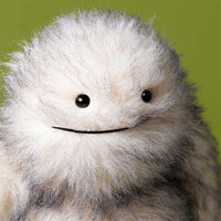 Jellycat Bretti Yeti
