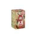 Farmer Bob Encounter in the Wild Series Blind Box