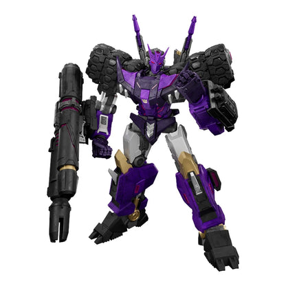 Action Edition - Tarn (Comic Version)