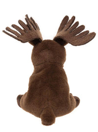 Cuddle Cub Irish Elk - CharlieBear