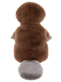 Cuddle Cub Collection - Duck Billed Platypus