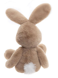 Bear and Me Collection - Harry Hare - Oatmeal Brown Medium