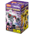 Galaxy Version - 07 One Wave 2