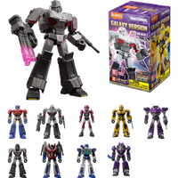 Galaxy Version - 07 One Wave 2