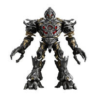 Classic Class - Megatron