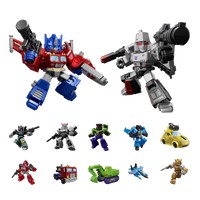 01 Galaxy Shining - Galaxy Version - Defender